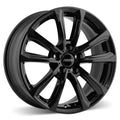 RTX auto part close-up