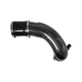 Pacific Performance Engineering Turbo Inlet 2004.5-2005 GM 6.6L Duramax LLY - Zilla Carbon Fiber Weave