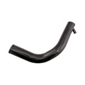 Pacific Performance Engineering Turbo Inlet 2004.5-2005 GM 6.6L Duramax LLY - Zilla Carbon Fiber Weave