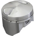 Wiseco 4 Stroke Forged Series Piston Kit, 75.00 MM Bore, 11:1 CR