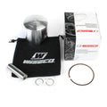 Wiseco 2 Stroke Forged Series Piston Kit, 70.50 MM Bore