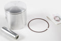 Wiseco 2 Stroke Forged Series Piston Kit, 70.50 MM Bore