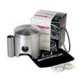 Wiseco Suzuki RM250B 77-81/PE250 77-81 2638CD Piston Kit