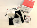 Wiseco Suzuki RM250B 77-81/PE250 77-81 2638CD Piston Kit