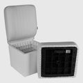 WISE SEATING auto part