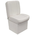 WISE SEATING auto part