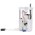 FUEL PUMP MODULE ASSEM