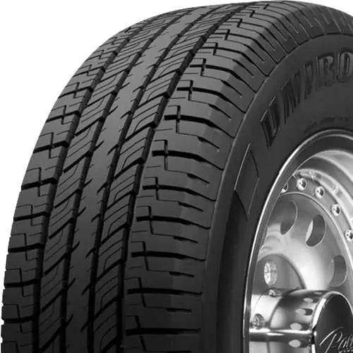 RTX black auto part
