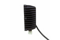 Quake LED auto part