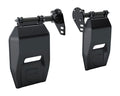 ~(12.5 lbs. 20X20X4)~ JK Transit Mud Flap Kit