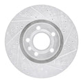 R1 Concepts auto part detail