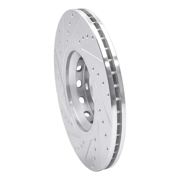 R1 Concepts auto part