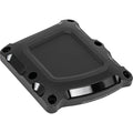 Performance Machine Race Series Trans Cover - Black Ops