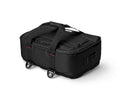 AO COOLERS black auto part