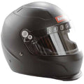 Helmet PRO20 Flat Black Large SA2020