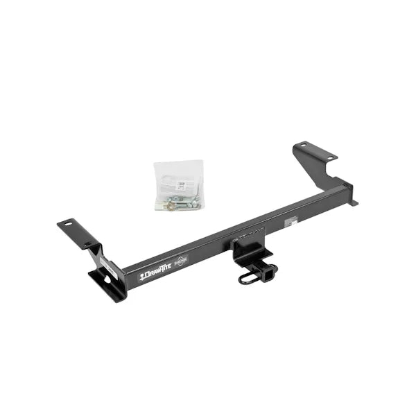 FRAME HITCH