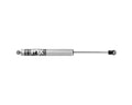 FOX 8.0 PERFORMANCE SERIES SMOOTH B