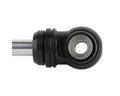 FOX 8.0 PERFORMANCE SERIES SMOOTH B