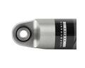 FOX 8.0 PERFORMANCE SERIES SMOOTH B