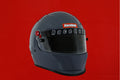 Racequip Flat Black PRO20 SA2020 XXX