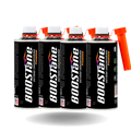 Professional-Octane Boos t Case 6 x 32oz Bottles