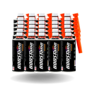 Professional-Octane Boos t Case 6 x 32oz Bottles