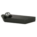RIGHT/LEFT HAND TOOL HOLDERS
