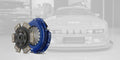 SPEC auto part