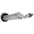 TENSIONER AUTO/LT TRUCK DAYCO