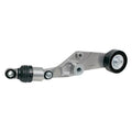 TENSIONER AUTO/LT TRUCK DAYCO