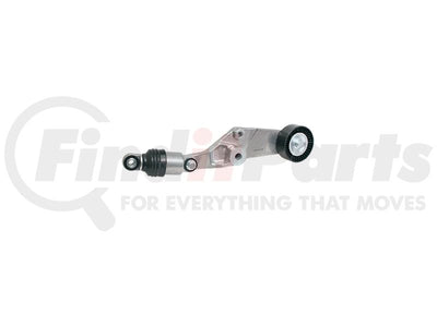 TENSIONER AUTO/LT TRUCK DAYCO