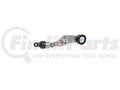 DAYCO HYDRAULIC auto part