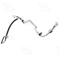 HOSE ASSEMBLY
