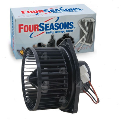 FOUR SEASONS auto part