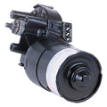 A1 REMFG INC auto part detail