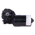 A1 REMFG INC auto part