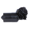 A1 REMFG INC auto part