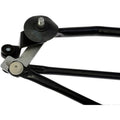 WIPER TRANSMISSION