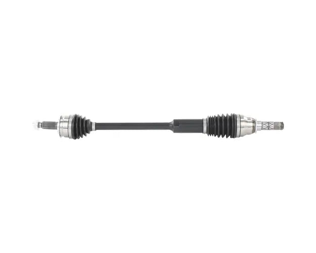 TRAKMOTIVE auto part