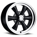 Vision Wheel 6-5.50 GBML LEGEND 5 141H7883GB19
