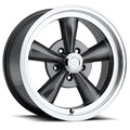 VISION WHEEL auto part