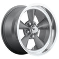 STANDARD 15X9 5X4.75 72.56 GD +01