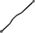 Rancho 07-17 Jeep Wrangler Rear Adjustable Track Bar
