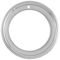 Coast To Coast International auto part view