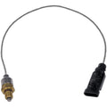 VANE POSITION SENSOR