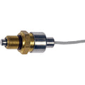 VANE POSITION SENSOR
