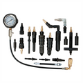 DIESEL COMPRESSION TESTER KIT