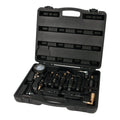 Wilmar Corp. auto part