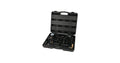 DIESEL COMPRESSION TESTER KIT