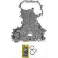 TIMING COVER
